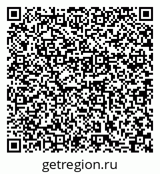 79631741246