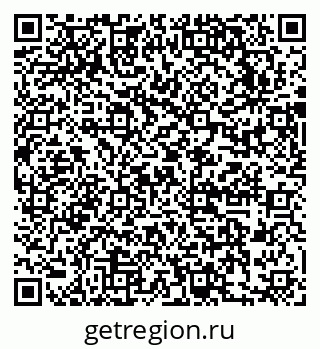 79631741248