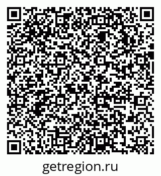 79631741249