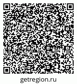 79631741252