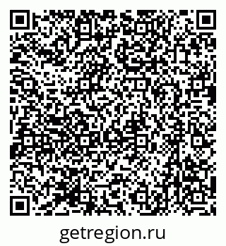 79631741254