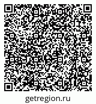 79631741263