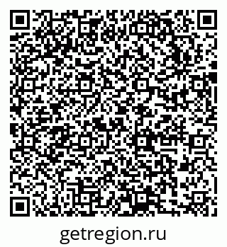 79631741265