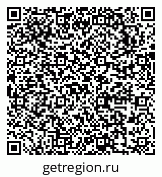 79631741269