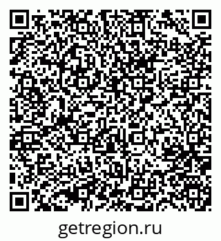 79631741271