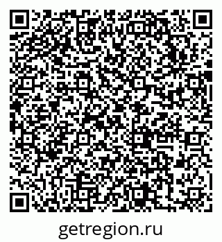 79631741276