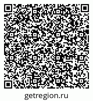 79631741278
