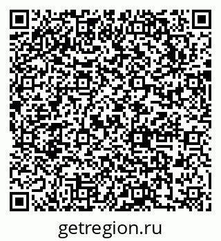 79631741279