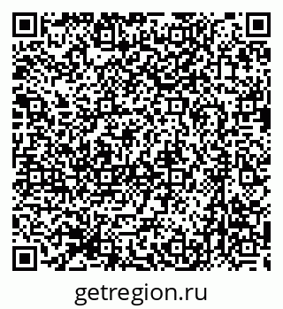 79631741280