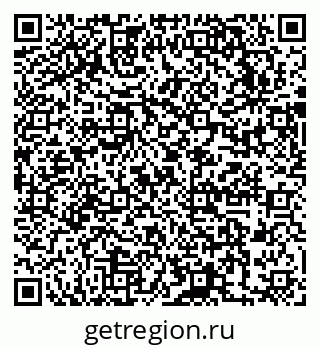 79631741286