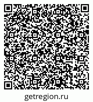 79631741287