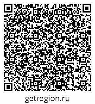 79631741291
