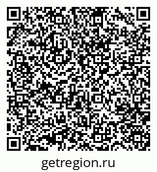 79631741292