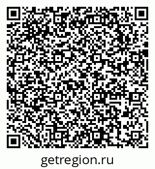 79631741296
