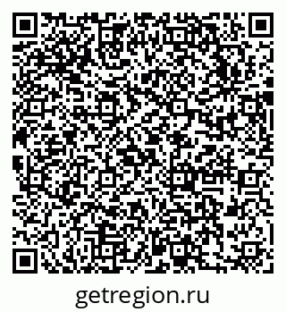 79631741298
