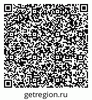 79631741299