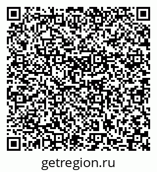 79631741301