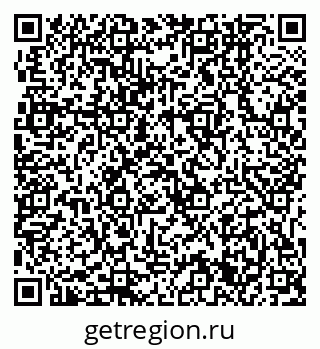 79631741302