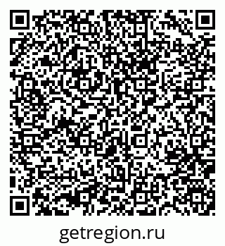 79631741303