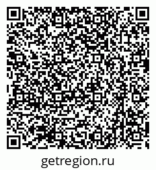 79631741305