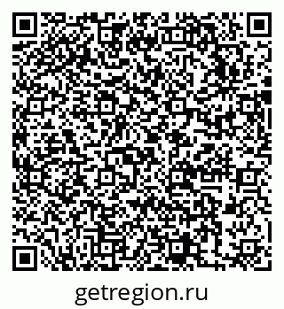 79631741306