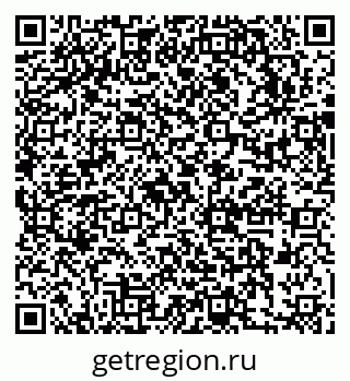 79631741308