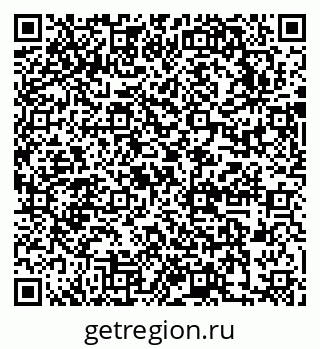 79631741309