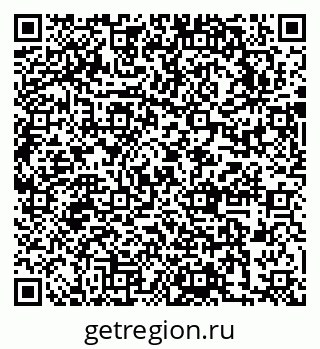 79631741311