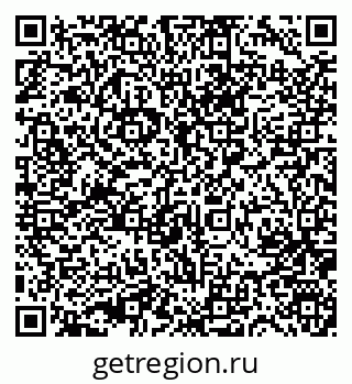 79631741314