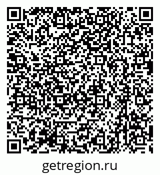 79631741316