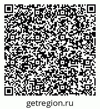 79631741318