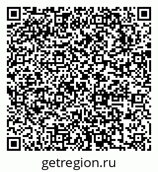 79631741319