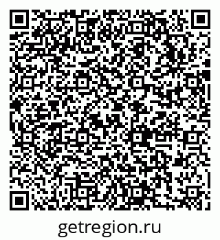 79631741320