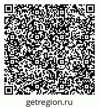 79631741321
