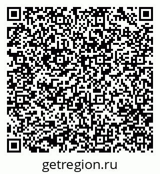 79631741322