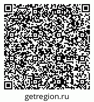 79631741323