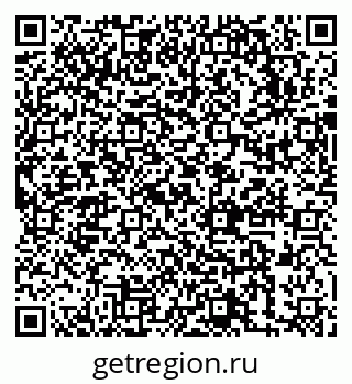 79631741327