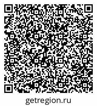 79631741331