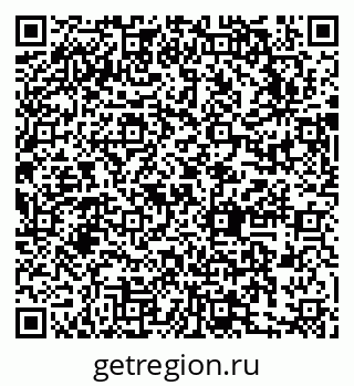 79631741334