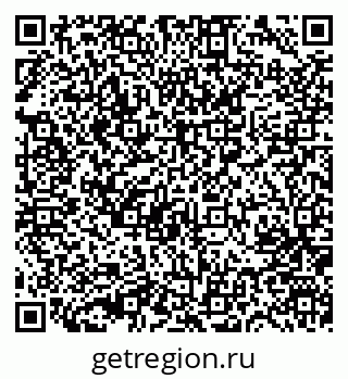 79631741335