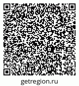 79631741339