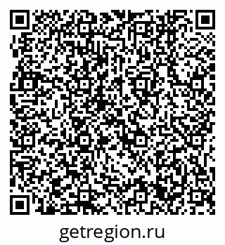 79631741340