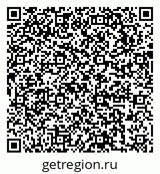 79631741341