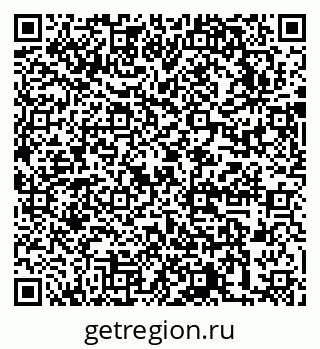 79631741343