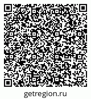79631741344