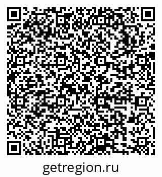 79631741345