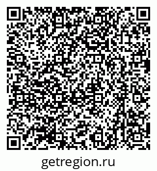 79631741346