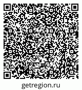 79631741348