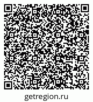 79631741349