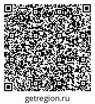 79631741350